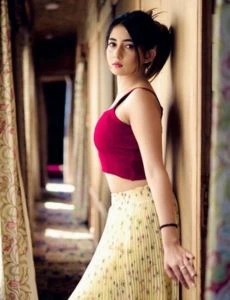 Call Girls Rajouri Garden