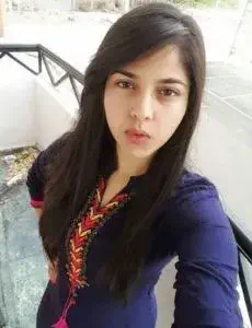 best Rajouri Garden call girls