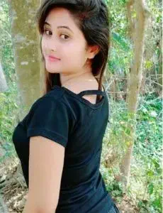 Rajouri Garden call girls
