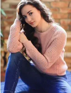 Elite escort service in Rajouri Garden for home and hotel visits