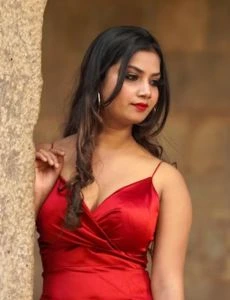 call girl service in Rajouri Garden