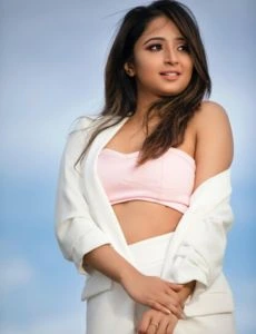 Rajouri Garden call girls